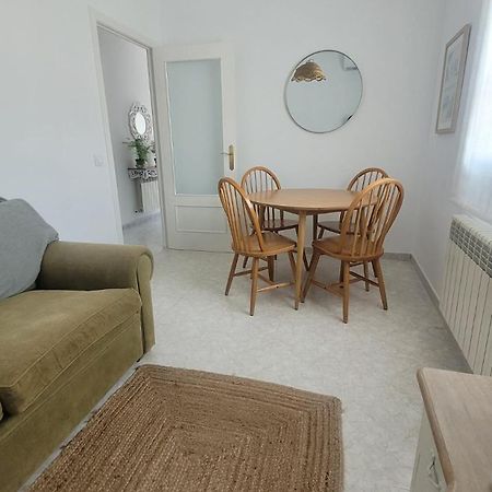 Casa Tonino: Encantadora Casa Junto Al Rio Duero Villa Zamora Eksteriør bilde