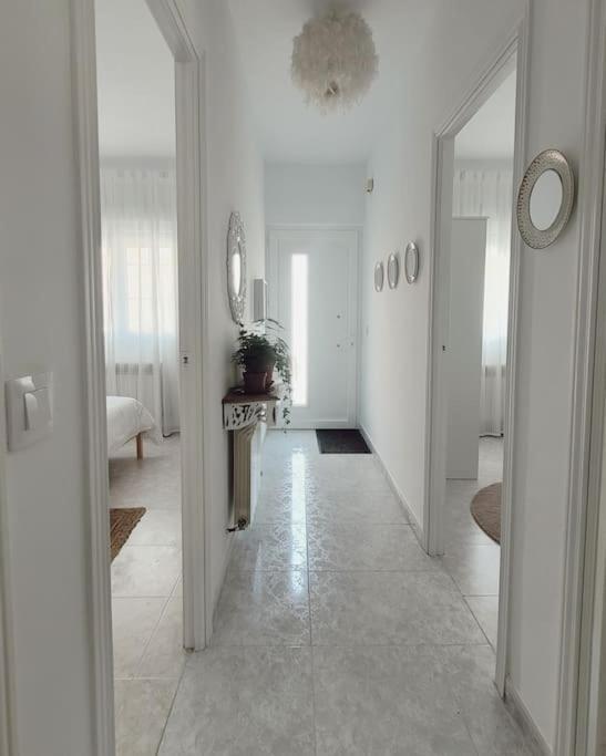 Casa Tonino: Encantadora Casa Junto Al Rio Duero Villa Zamora Eksteriør bilde
