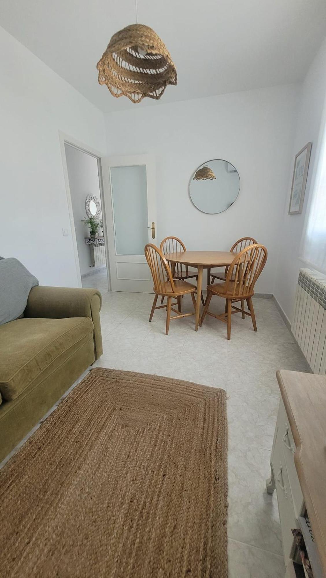 Casa Tonino: Encantadora Casa Junto Al Rio Duero Villa Zamora Eksteriør bilde