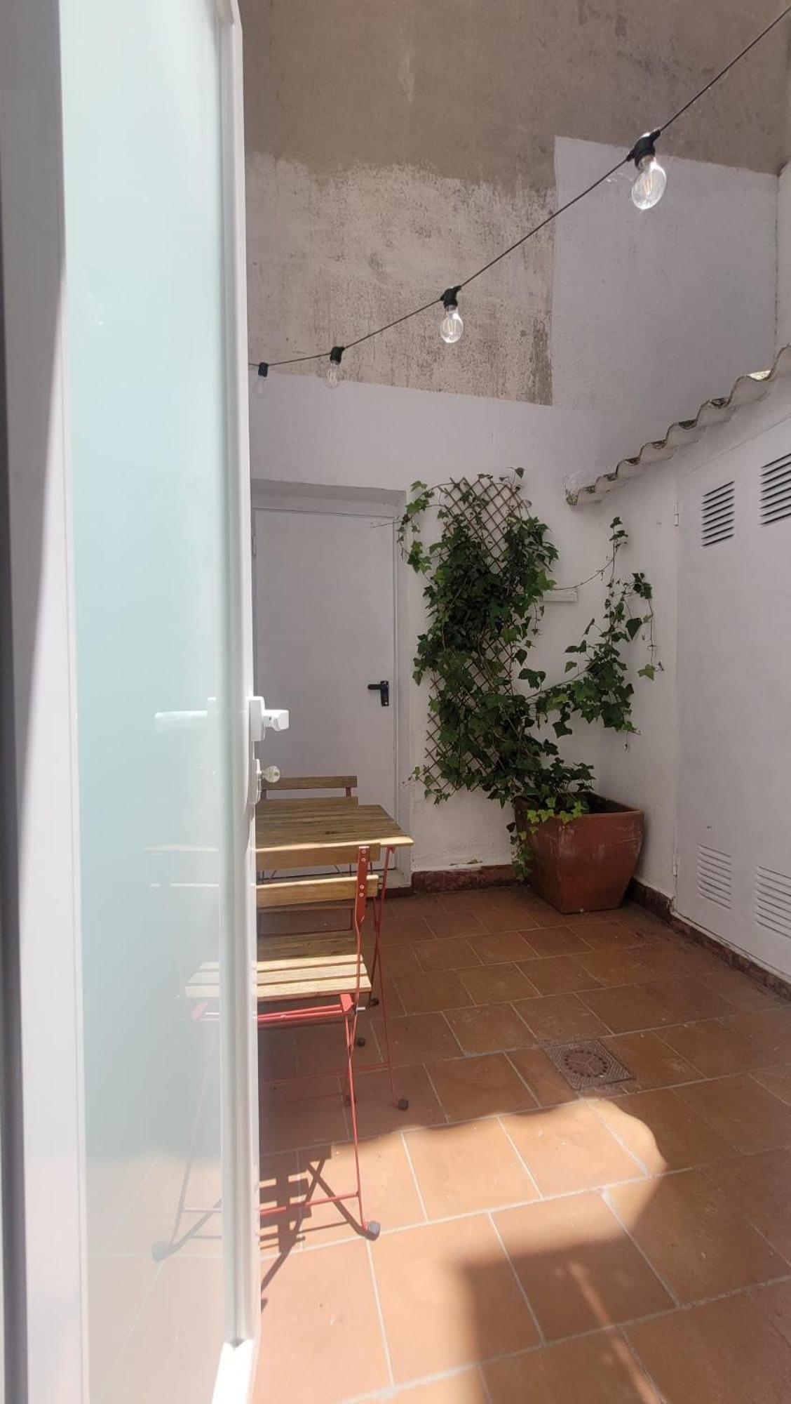 Casa Tonino: Encantadora Casa Junto Al Rio Duero Villa Zamora Eksteriør bilde